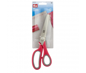 Foarfeca zig-zag 23cm - Prym 610525